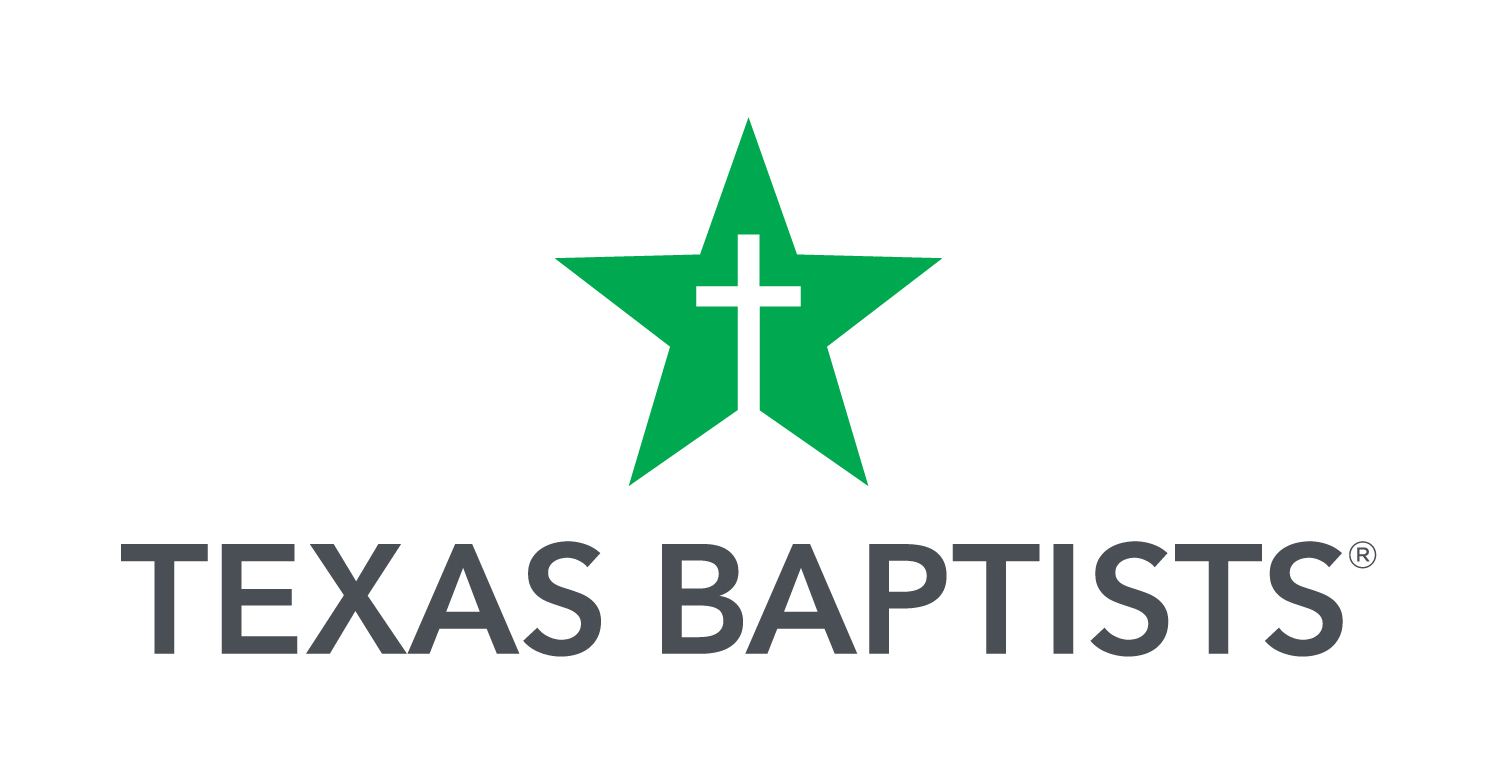 Texas Baptists